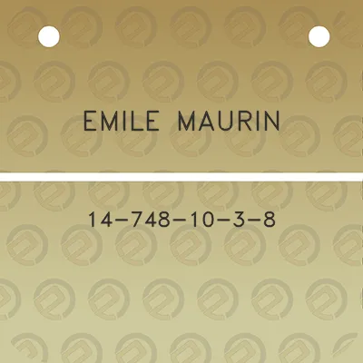 emile-maurin-14-748-10-3-8