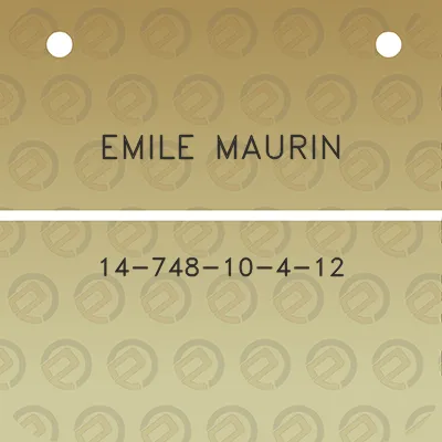 emile-maurin-14-748-10-4-12