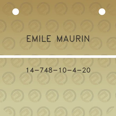 emile-maurin-14-748-10-4-20