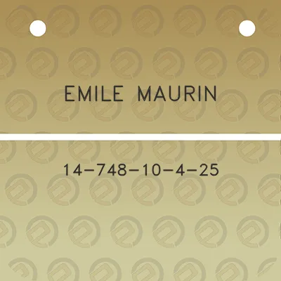 emile-maurin-14-748-10-4-25