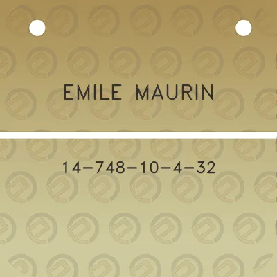 emile-maurin-14-748-10-4-32