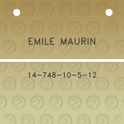 emile-maurin-14-748-10-5-12