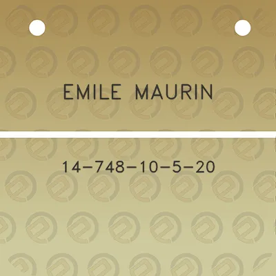 emile-maurin-14-748-10-5-20