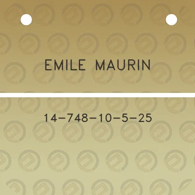 emile-maurin-14-748-10-5-25