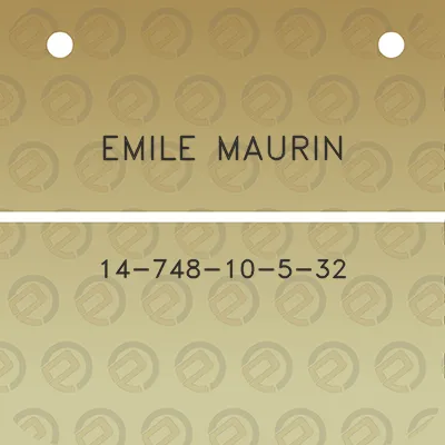 emile-maurin-14-748-10-5-32