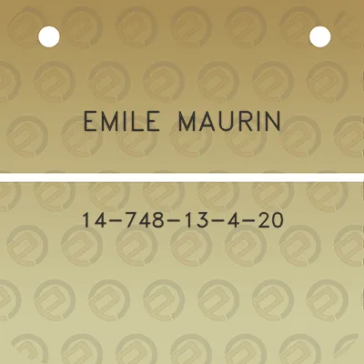 emile-maurin-14-748-13-4-20