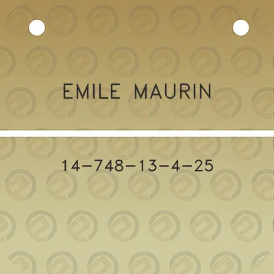 emile-maurin-14-748-13-4-25