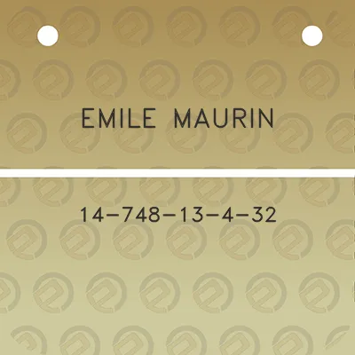 emile-maurin-14-748-13-4-32