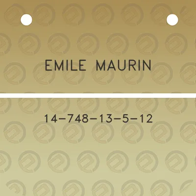 emile-maurin-14-748-13-5-12