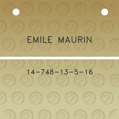 emile-maurin-14-748-13-5-16