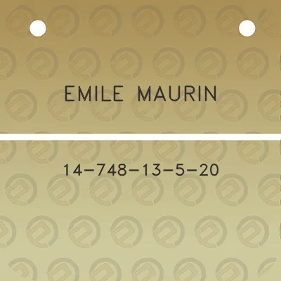 emile-maurin-14-748-13-5-20