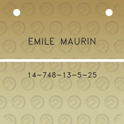 emile-maurin-14-748-13-5-25