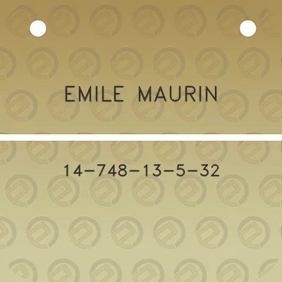 emile-maurin-14-748-13-5-32