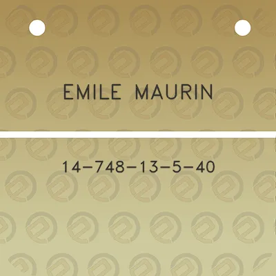 emile-maurin-14-748-13-5-40