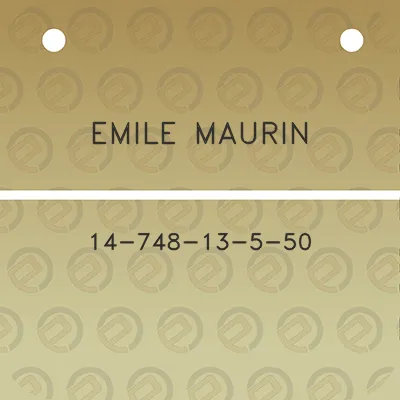 emile-maurin-14-748-13-5-50