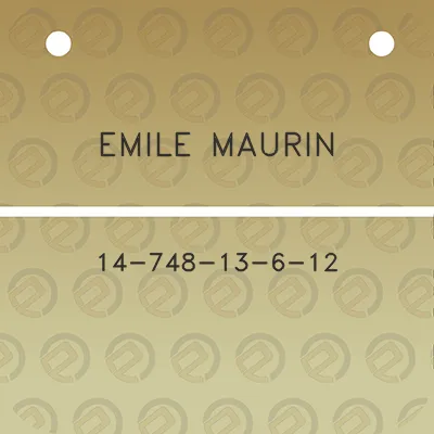 emile-maurin-14-748-13-6-12