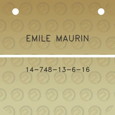 emile-maurin-14-748-13-6-16