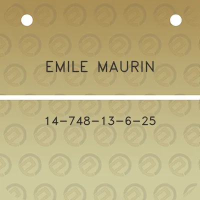 emile-maurin-14-748-13-6-25