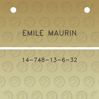 emile-maurin-14-748-13-6-32