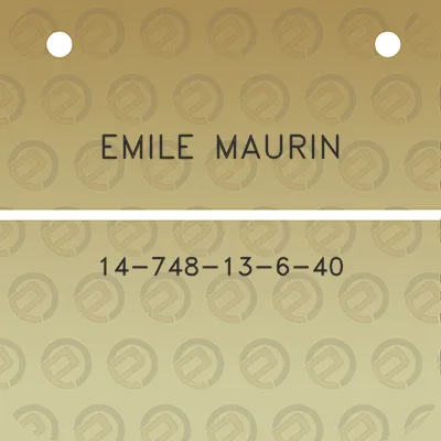 emile-maurin-14-748-13-6-40