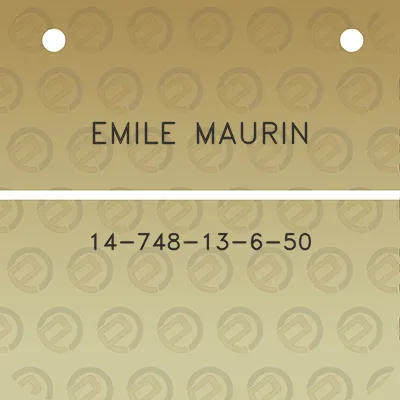 emile-maurin-14-748-13-6-50