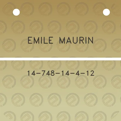 emile-maurin-14-748-14-4-12