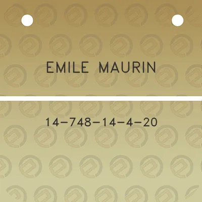 emile-maurin-14-748-14-4-20