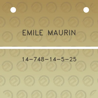 emile-maurin-14-748-14-5-25