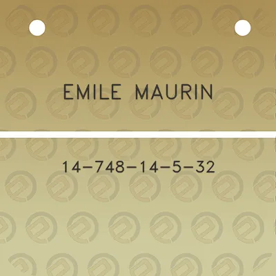 emile-maurin-14-748-14-5-32