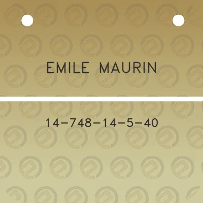 emile-maurin-14-748-14-5-40