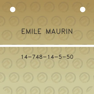 emile-maurin-14-748-14-5-50