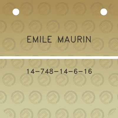 emile-maurin-14-748-14-6-16