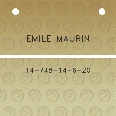 emile-maurin-14-748-14-6-20