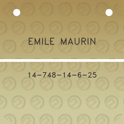 emile-maurin-14-748-14-6-25