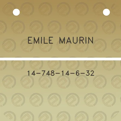 emile-maurin-14-748-14-6-32