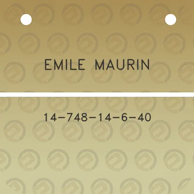 emile-maurin-14-748-14-6-40