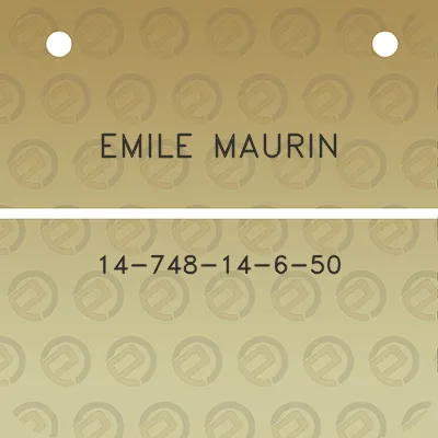 emile-maurin-14-748-14-6-50