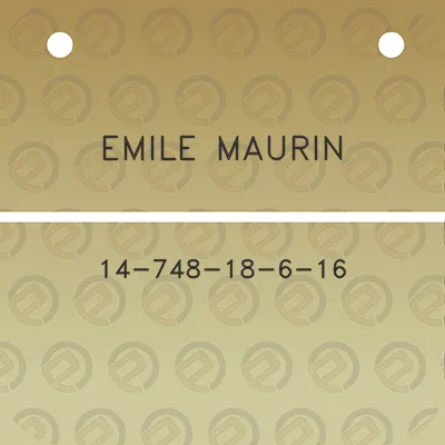 emile-maurin-14-748-18-6-16