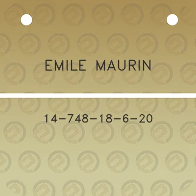 emile-maurin-14-748-18-6-20