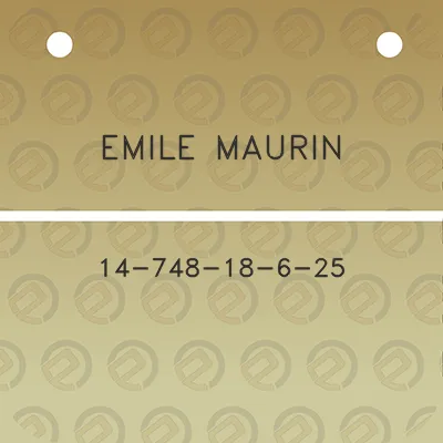 emile-maurin-14-748-18-6-25