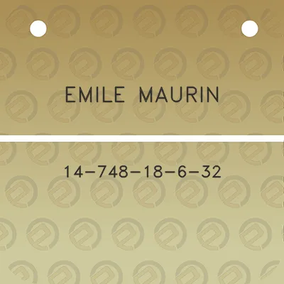 emile-maurin-14-748-18-6-32