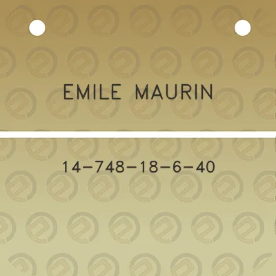 emile-maurin-14-748-18-6-40