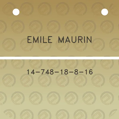 emile-maurin-14-748-18-8-16