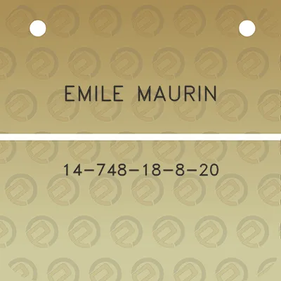 emile-maurin-14-748-18-8-20