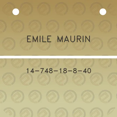 emile-maurin-14-748-18-8-40