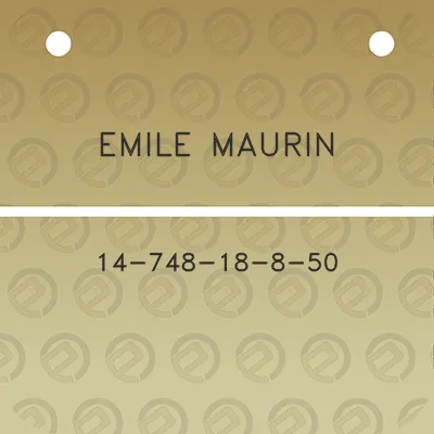 emile-maurin-14-748-18-8-50