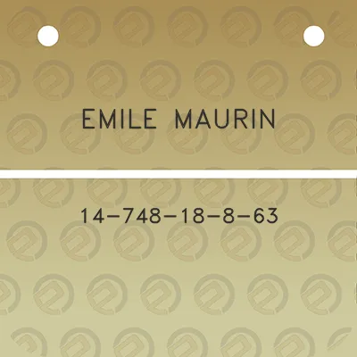 emile-maurin-14-748-18-8-63