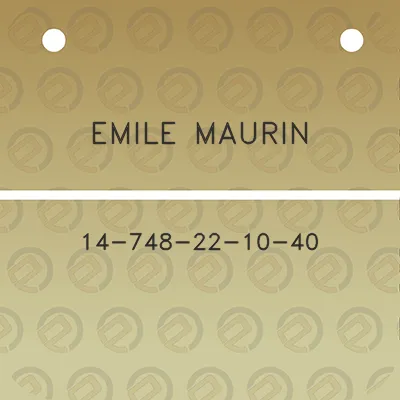 emile-maurin-14-748-22-10-40