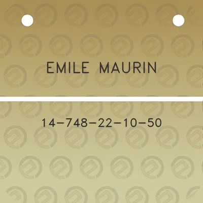 emile-maurin-14-748-22-10-50