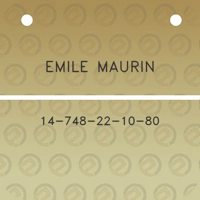 emile-maurin-14-748-22-10-80